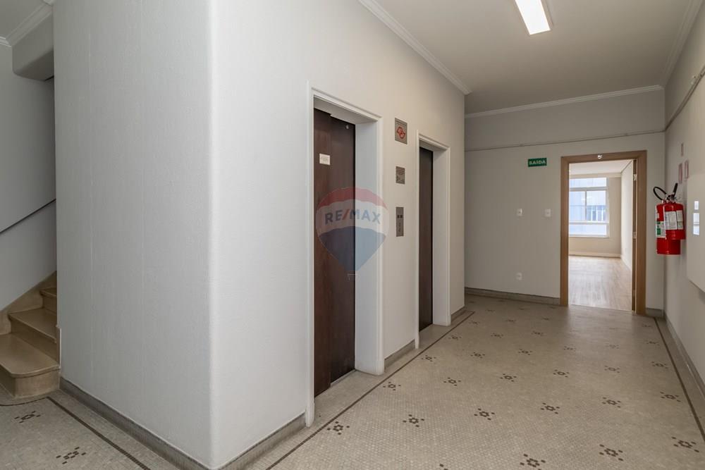 Cj. Comercial/ Sala - Venda - São Paulo , São Paulo - IMG_487378.jpg - 602271030-5