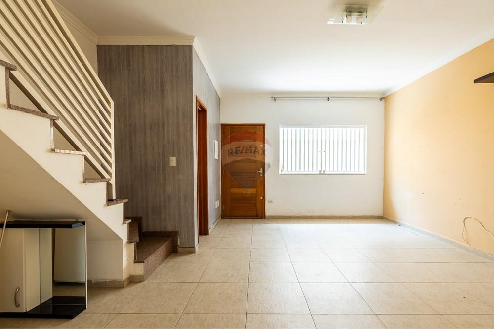 Residential - Rivitalo - Sao Paulo , Sao Paulo - BR - 0eeb3c65-a394-4d39-9e48-bd57a2d32ff9.jpeg - 602291016-215