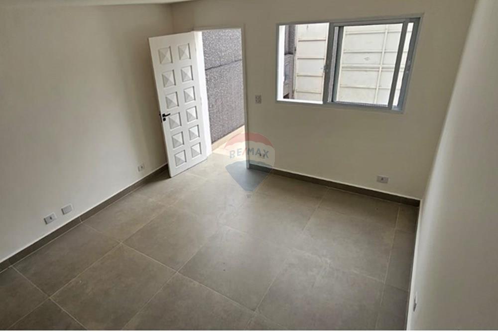 Sobrado - Alugar - São Paulo , São Paulo - 19.jpg - 602291021-307