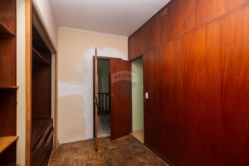 Casa - Venda - São Paulo , São Paulo - 023-712463bd-813c-40ae-88d6-6fd871745d88.jpeg - 601251321-67