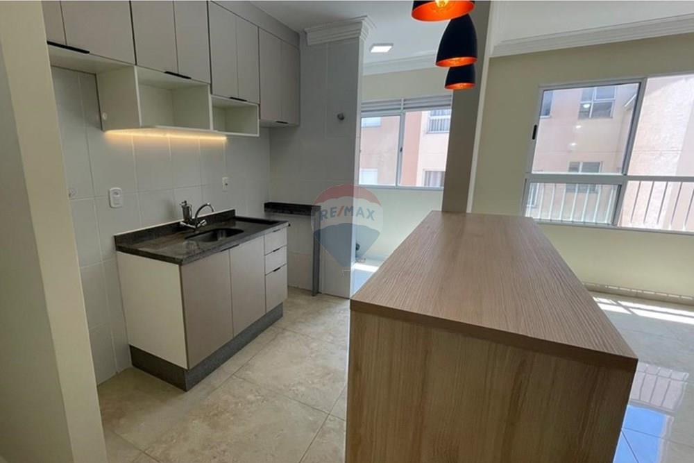 Apartamento - Venda - Osasco , São Paulo - WhatsApp Image 2025-10-24 at 12.10.18.jpeg - 602241026-1