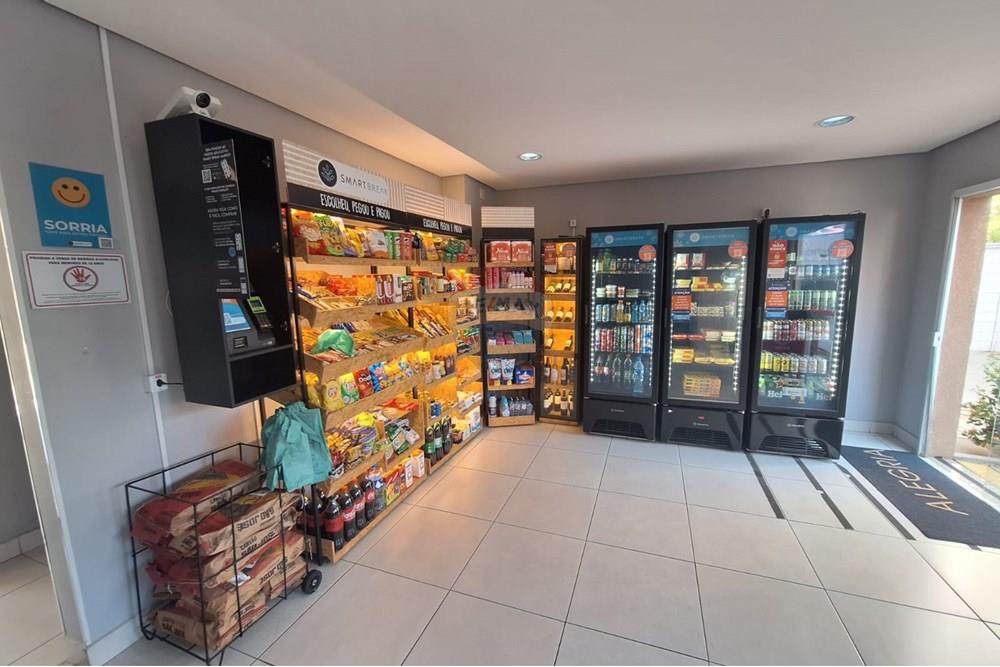 Apartamento - Alugar - São Paulo , São Paulo - R Torres da Barra 207 apto802 (19).jpg - 601141076-24