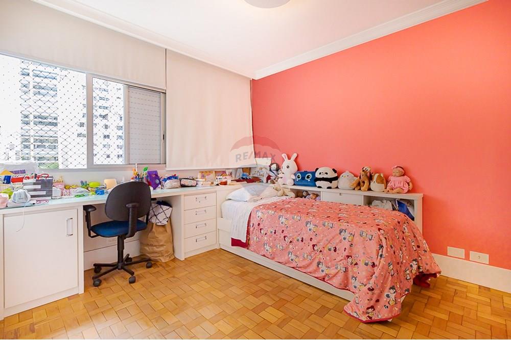 Apartamento - Venda - São Paulo , São Paulo - IMG_8884.jpg - 601081042-62