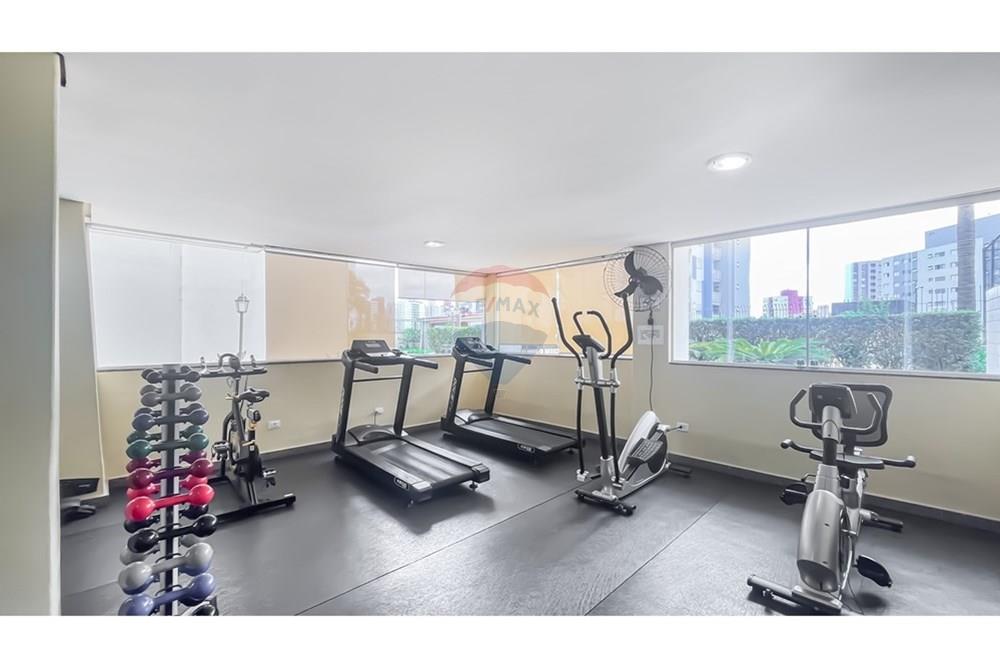 Apartamento - Venda - São Paulo , São Paulo - Cópia de IMG_0378.jpg - Loft - 602161018-32