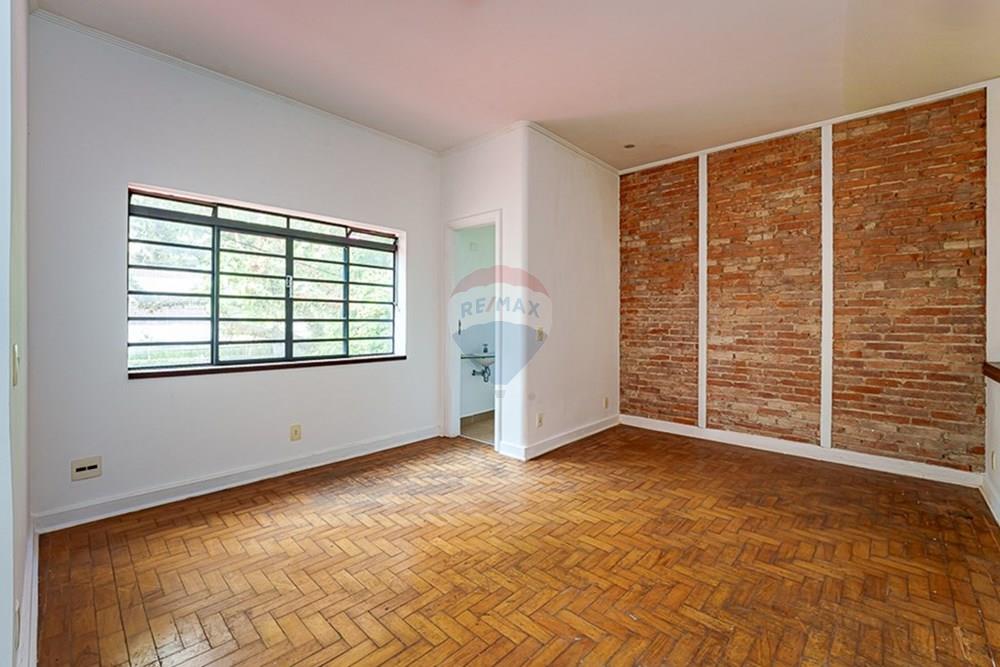 Casa - Alugar - São Paulo , São Paulo - DSC00171-10.jpg - 602201008-196