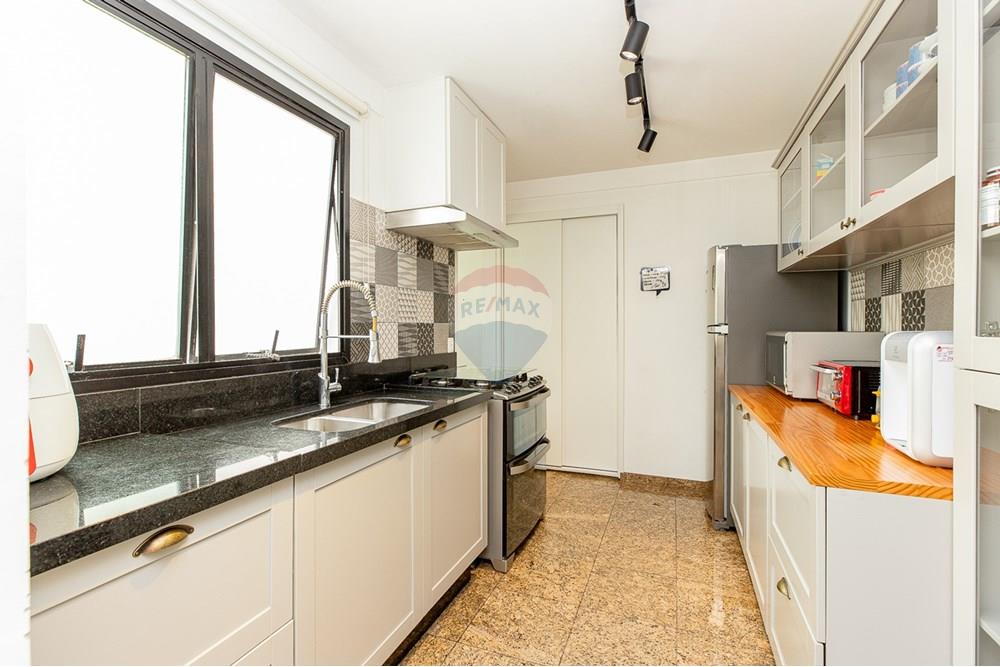 Apartamento - Venda - São Paulo , São Paulo - REMAX-35.jpg - 601251010-368