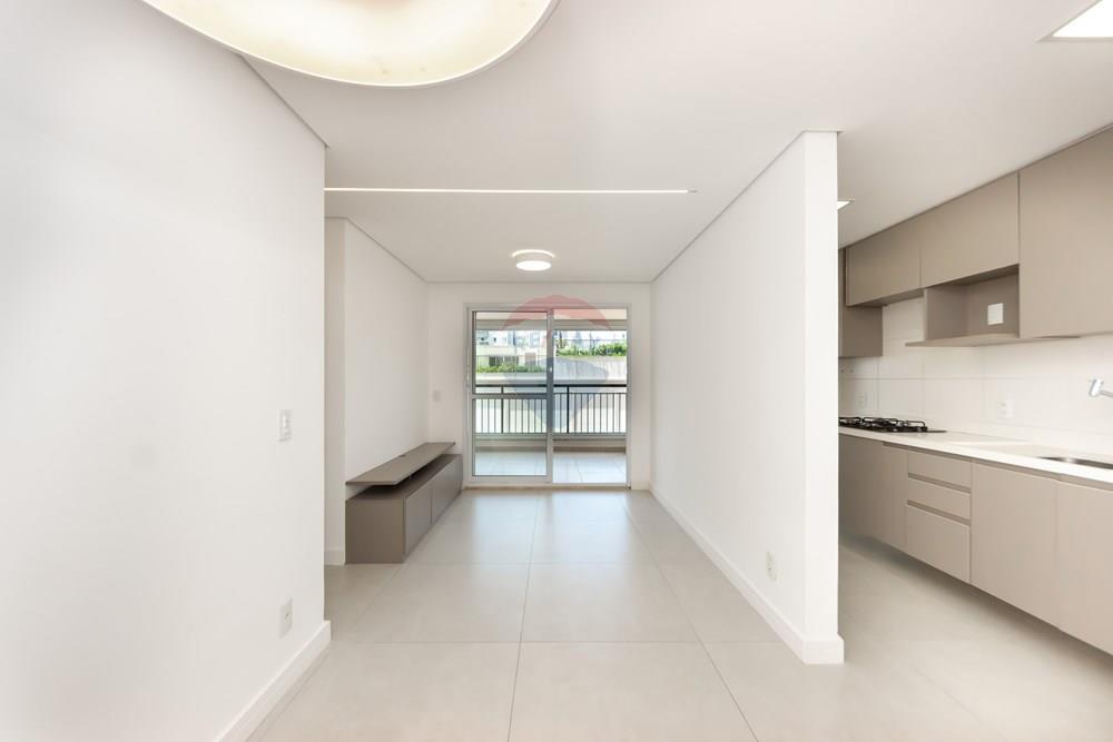 Apartamento - Venda - São Paulo , São Paulo - 05.jpg - 602031012-69