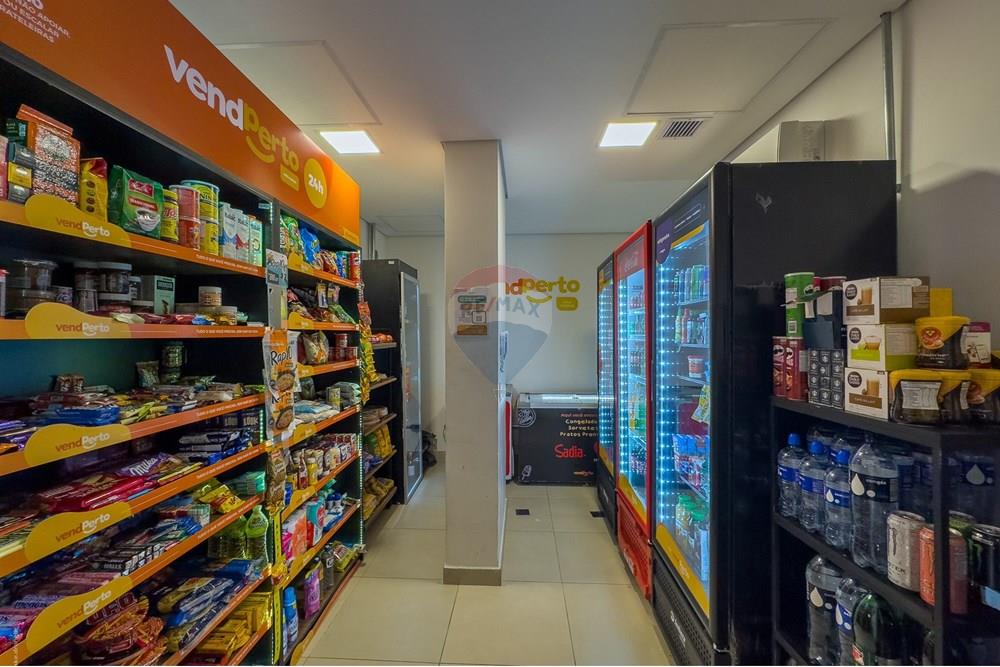 Studio - Venda - São Paulo , São Paulo - TKD-17517.jpeg - 602151056-10