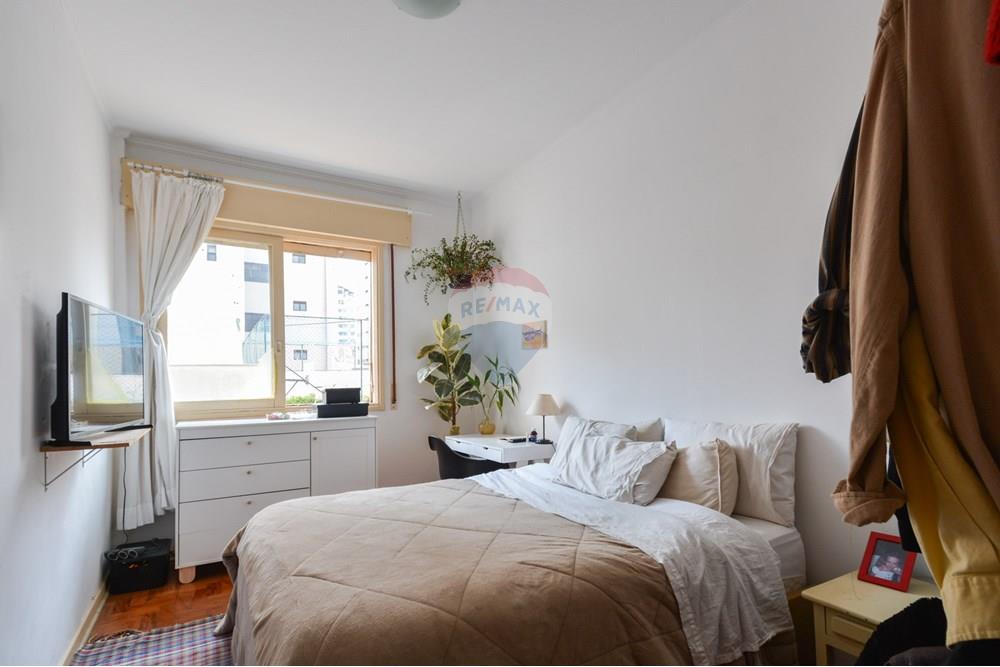 Apartamento - Venda - São Paulo , São Paulo - 01fotos_027.jpg - 601251048-116