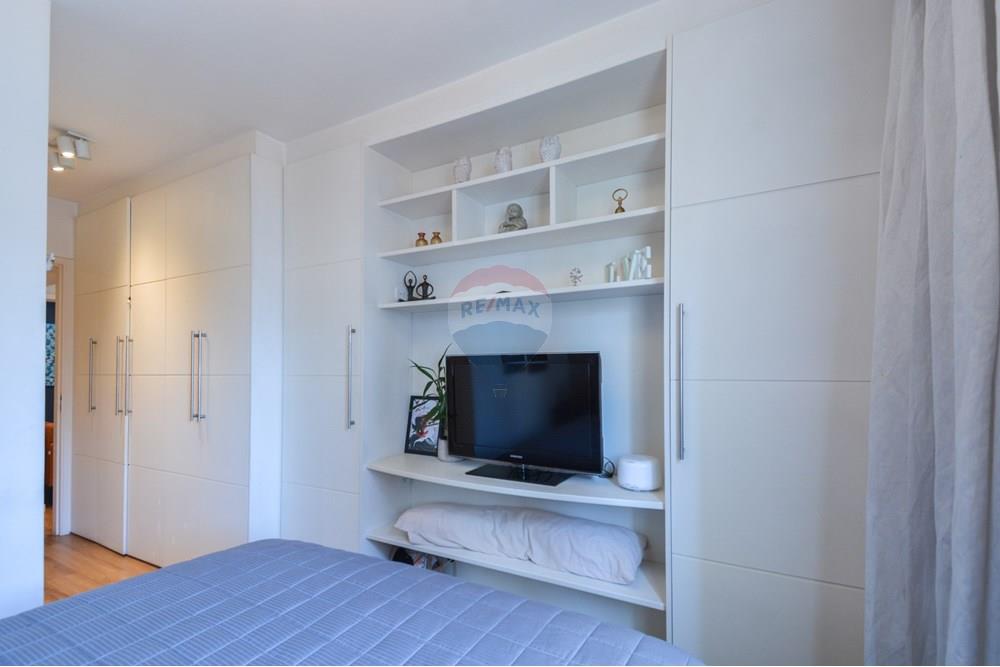 Apartamento - Venda - São Paulo , São Paulo - 01fotos_032.jpg - 601251021-278