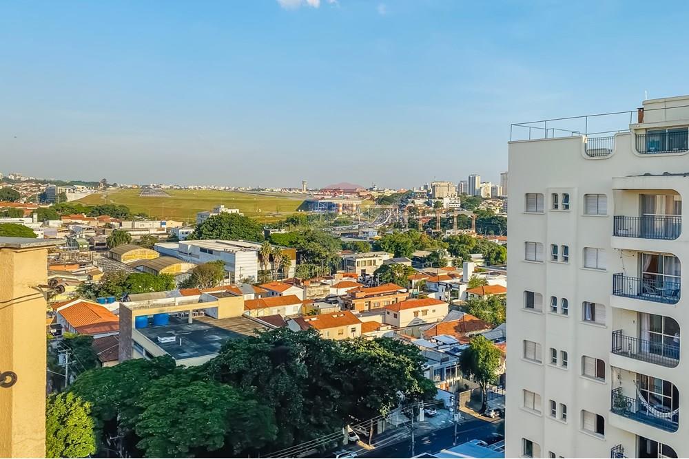 Apartamento - Venda - São Paulo , São Paulo - IMG_130811.jpg - 601721037-15