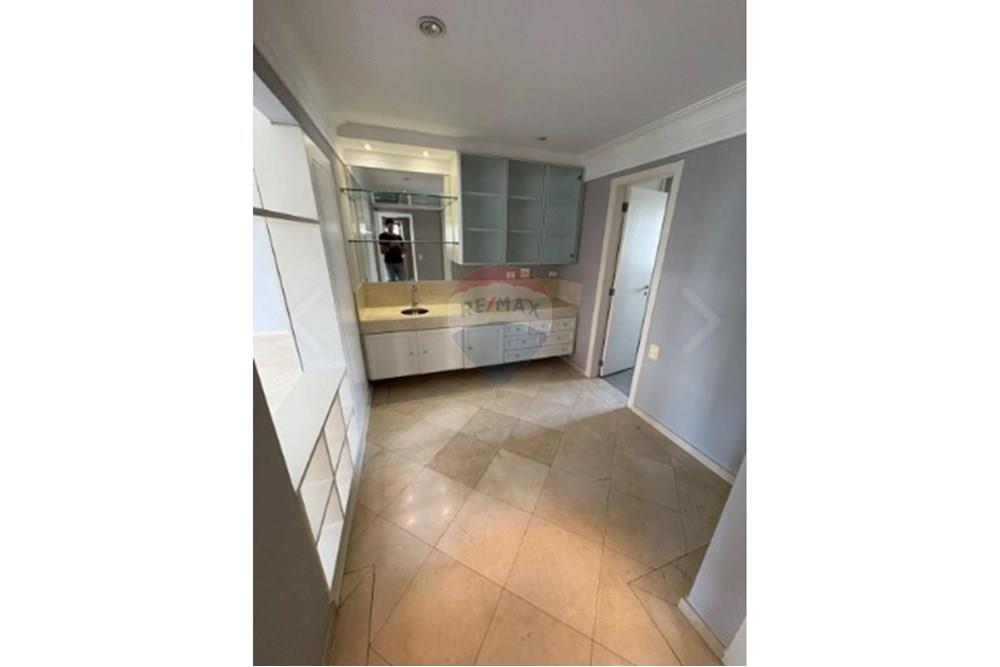 Apartamento - Alugar - São Paulo , São Paulo - 10.jpg - 601361021-1768