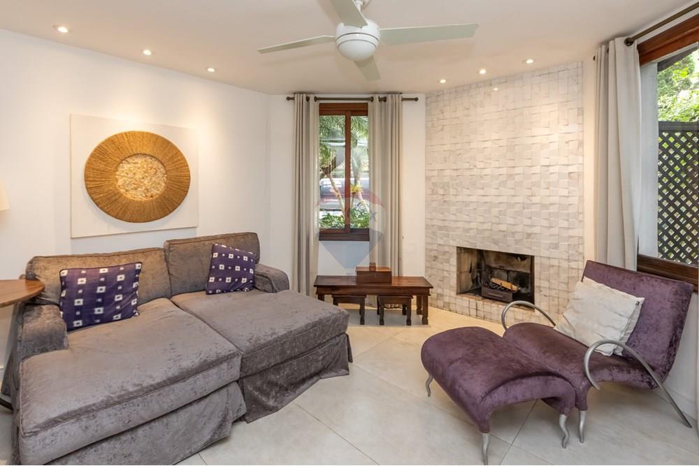 Casa de Condomínio - Venda - São Paulo , São Paulo - 01fotos_031.jpg - 601251058-24