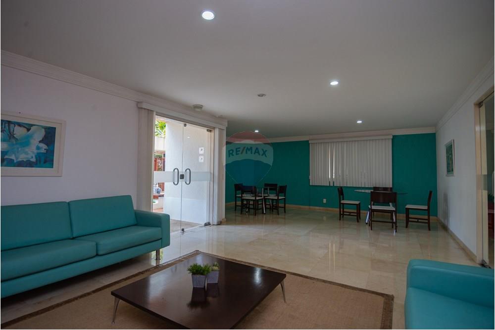 Apartamento - Venda - São Paulo , São Paulo - _FN70359.JPG - 602321023-6