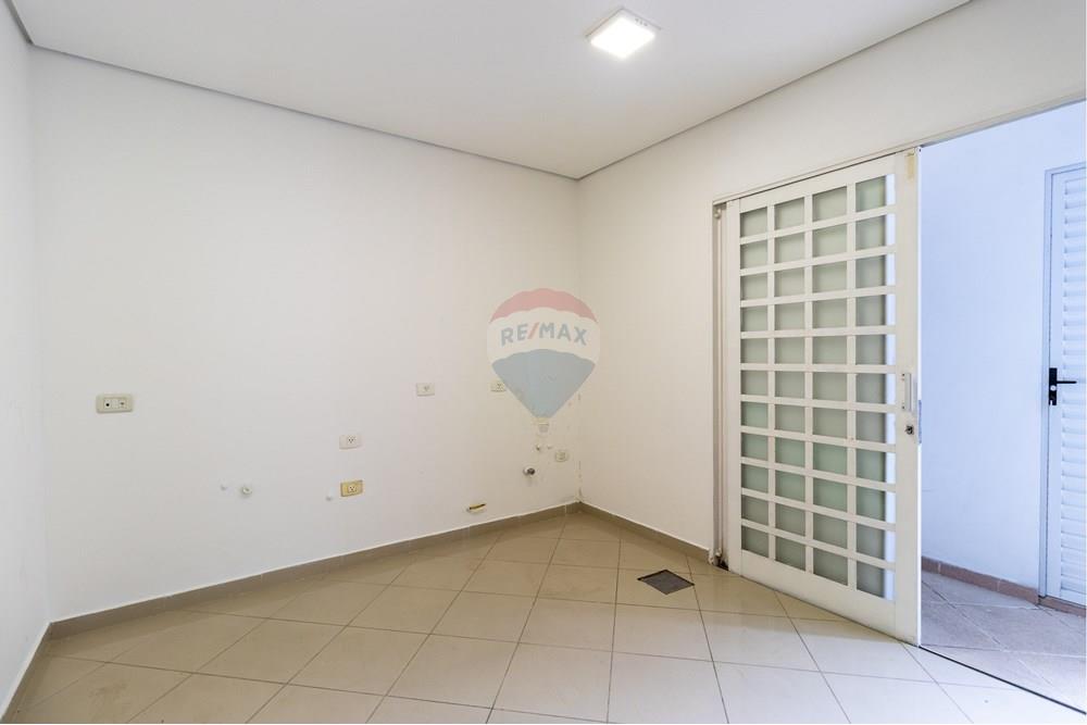 Ponto Comercial/ Loja - Venda - São Paulo , São Paulo - 01fotos_036.jpg - 602011004-100