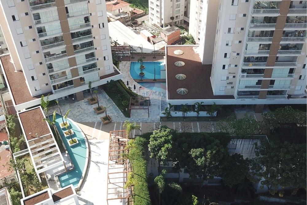 Apartamento - Venda - São Paulo , São Paulo - RUA MARIA JOSÉ POMAR, 332 (59).jpg - 601051032-156