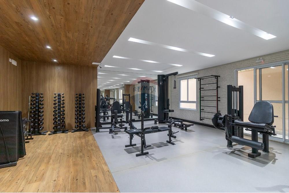 Studio - Venda - São Paulo , São Paulo - 8b81060b-a054-41ce-a434-24fa57ef896e.jpeg - 601181028-53