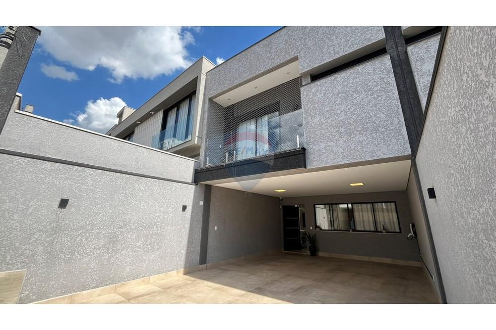 Sobrado - Venda - São Paulo , São Paulo - IMG_4014.JPEG - 602451002-7