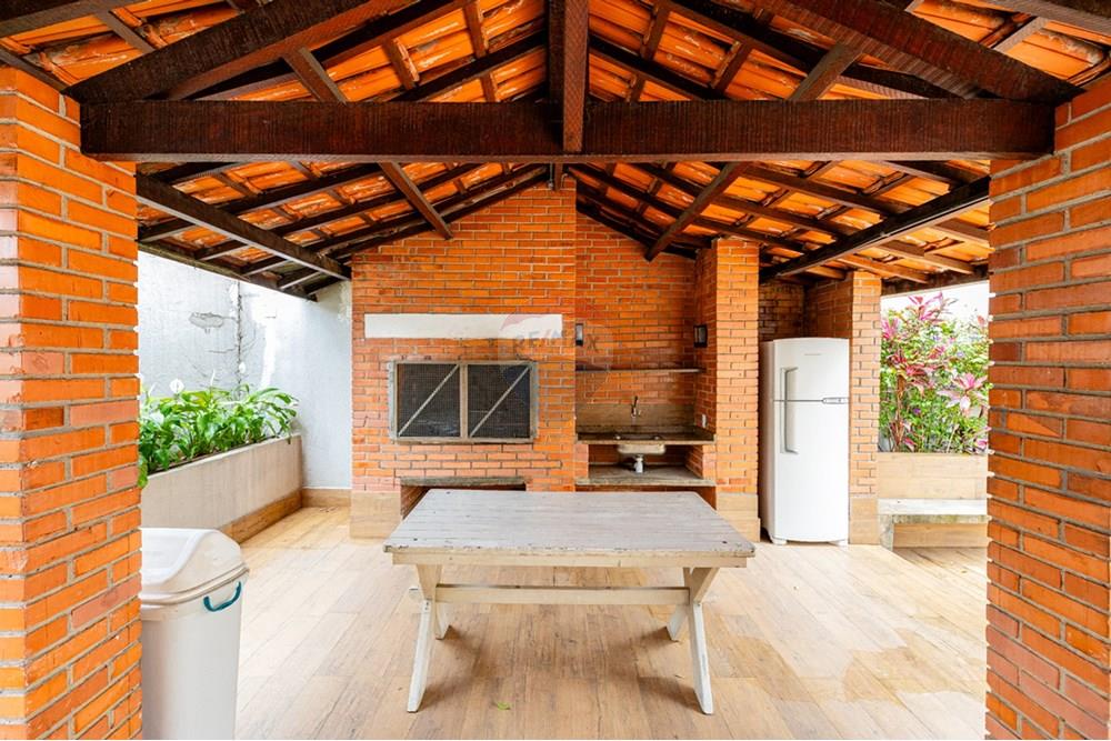 Apartamento - Venda - São Paulo , São Paulo - 01fotos_049.jpg - 602011072-6