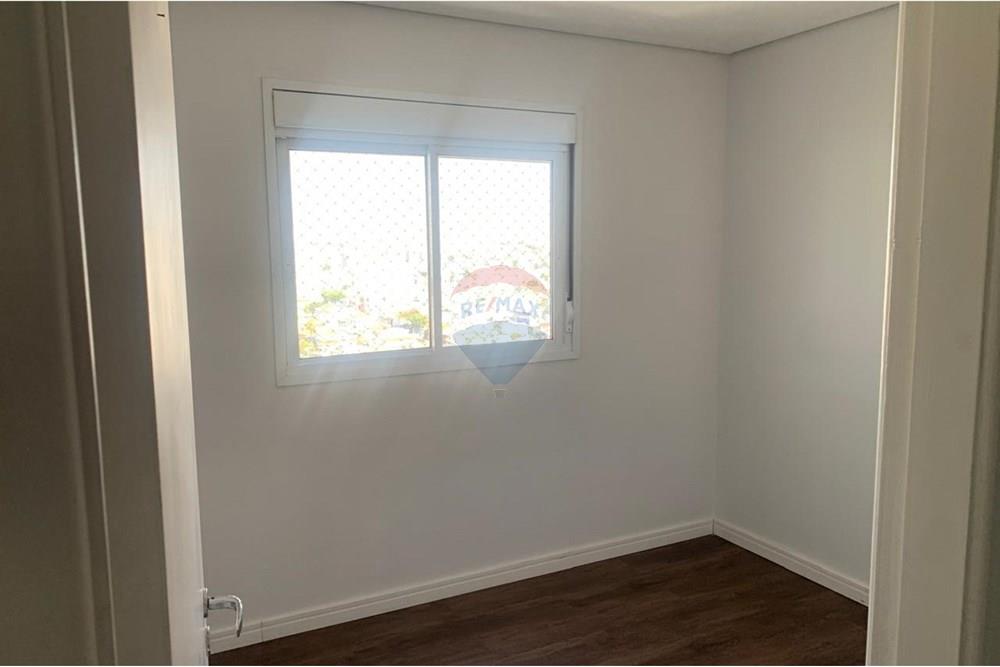 Apartamento - Venda - São Paulo , São Paulo - WhatsApp Image 2024-09-21 at 12.13.26 (9).jpeg - 601991044-10