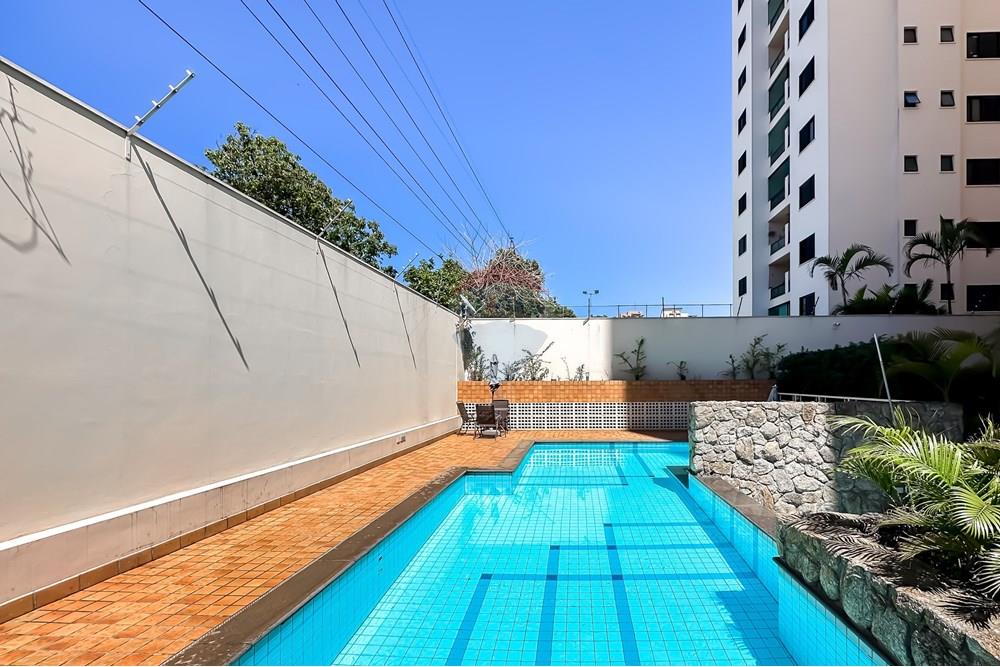 Apartamento - Venda - São Paulo , São Paulo - IMG_615338.jpg - 602031026-20