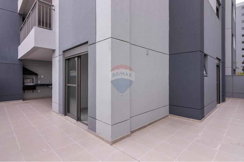 Apartamento - Venda - São Paulo , São Paulo - IMG_158013.jpg - 602261037-36