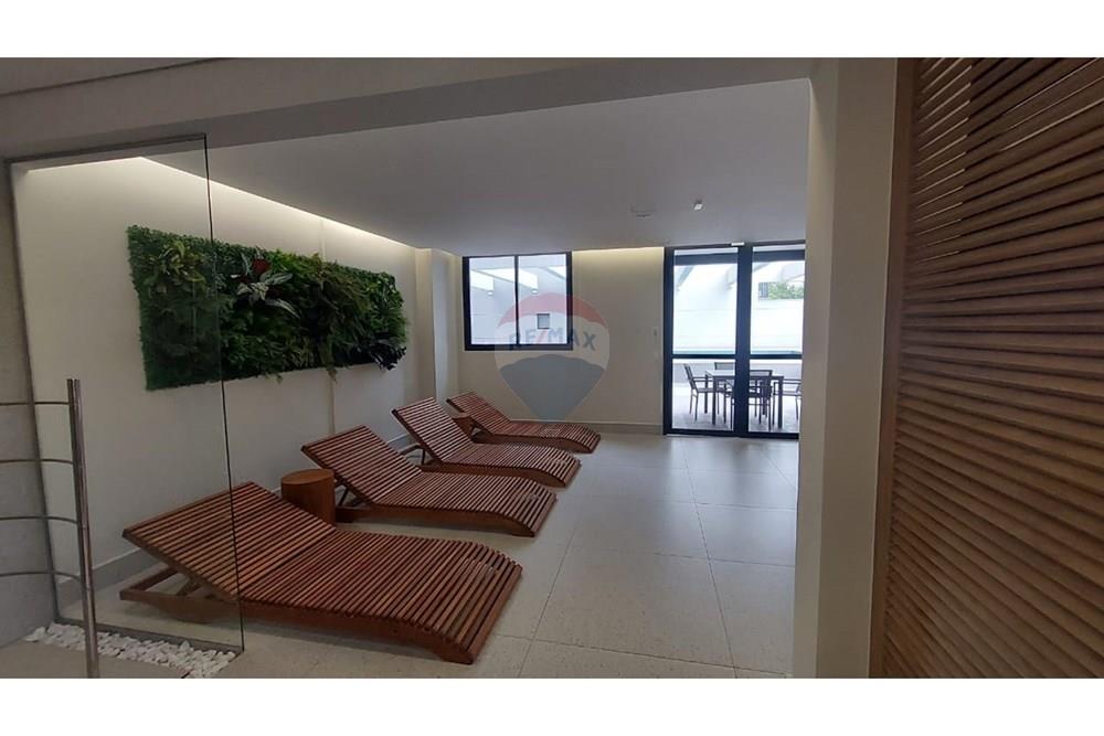 Apartamento - Alugar - São Paulo , São Paulo - WhatsApp Image 2026-01-10 at 06.40.34 (5).jpeg - 602151012-93