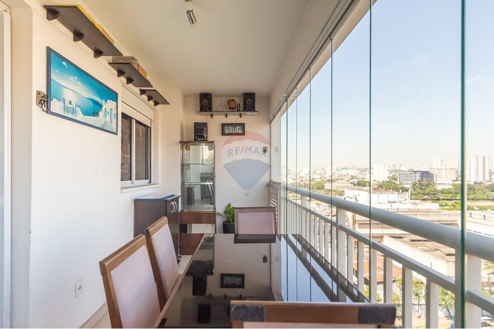 Apartamento - Venda - São Paulo , São Paulo - IMG_213113.jpg - 601771093-66