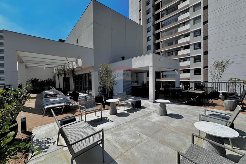 Residential - Yksiö - Sao Paulo , Sao Paulo - BR - WhatsApp Image 2025-04-03 at 15.38.52 (5).jpeg - 602321006-64