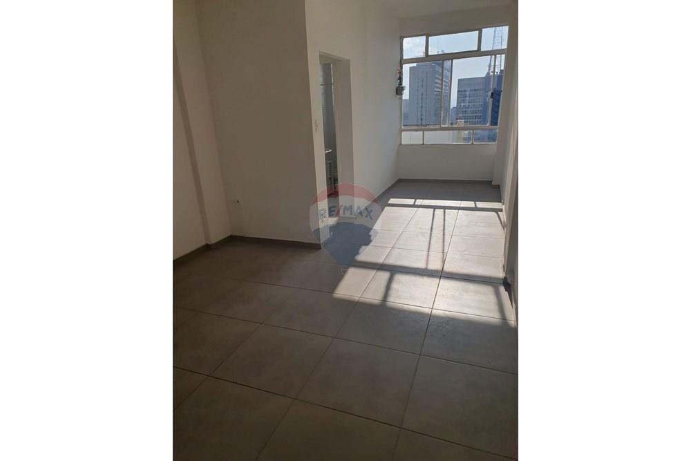 Apartamento - Alugar - São Paulo , São Paulo - WhatsApp Image 2025-09-22 at 10.41.27.jpeg - 601991054-73