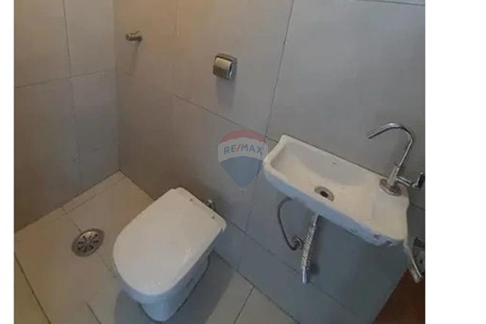 Apartamento - Alugar - São Paulo , São Paulo - WhatsApp Image 2026-01-16 at 19.56.02 (4).jpeg - 602101050-157