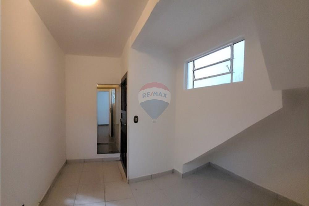 Casa de Condomínio - Alugar - São Paulo , São Paulo - WhatsApp Image 2026-03-31 at 09.24.55.jpeg - 602321014-141