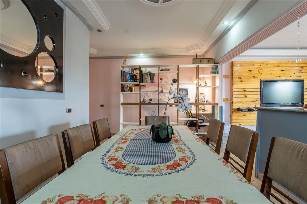 Casa - Alugar - Caieiras , São Paulo - 12 - 601171021-45