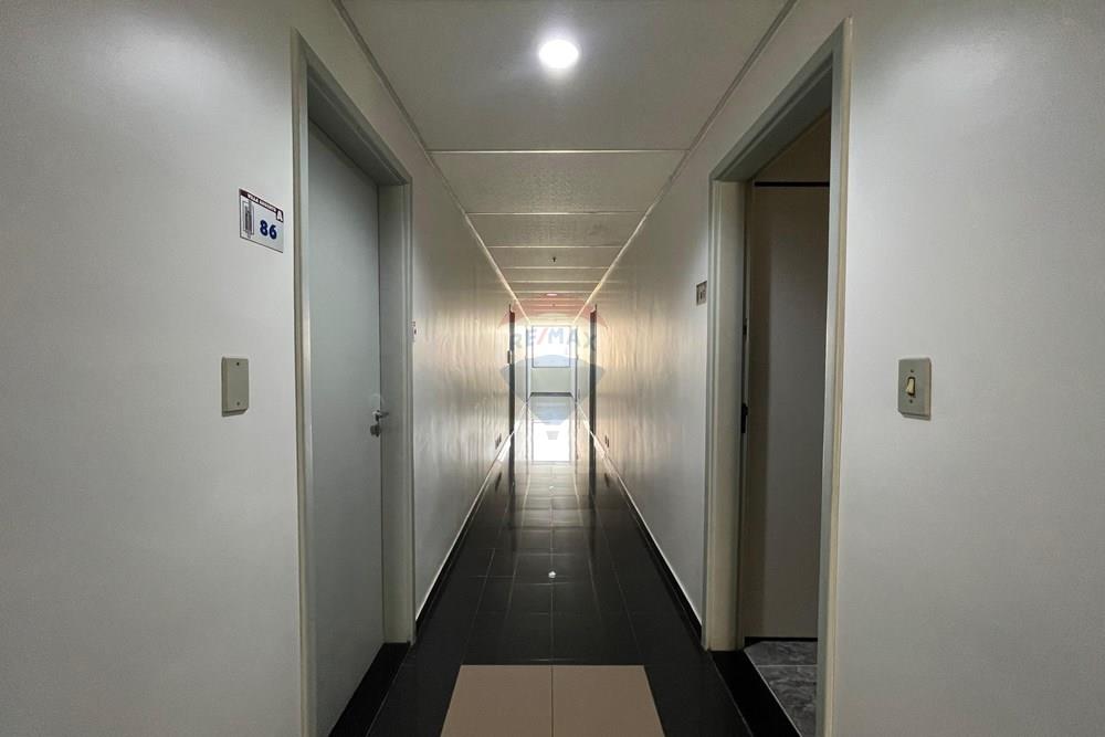 Cj. Comercial/ Sala - Alugar - São Paulo , São Paulo - IMG-20260124-WA0058.jpg - 601751109-44