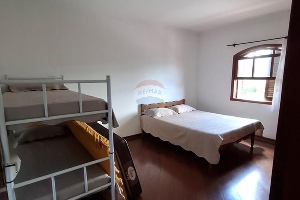 Chácara / Sítio / Fazenda - Venda - Santa Isabel , São Paulo - 20260201_120240.jpg - 601241068-20