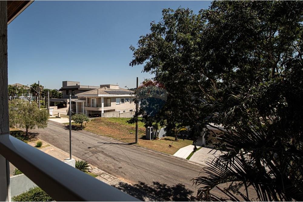 Casa de Condomínio - Venda - Jandira , São Paulo - DSC_4332.jpg - 601971076-106