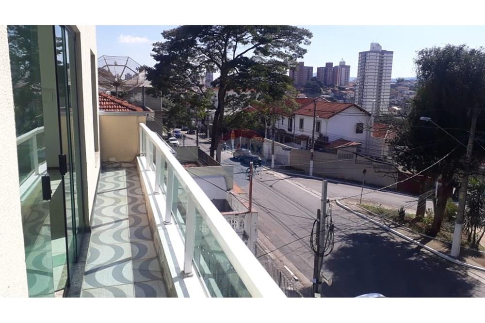 Cj. Comercial/ Sala - Alugar - São Paulo , São Paulo - IMG-20200702-WA0059.jpg - 602291010-222