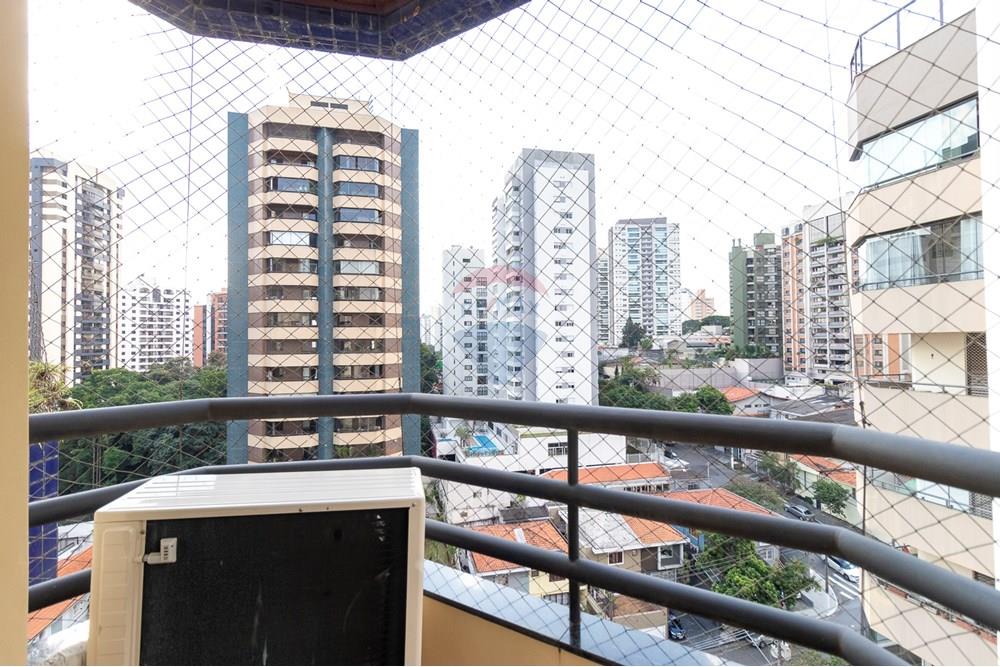 Residential - Condo/Apartment - Sao Paulo , Sao Paulo - BR - 01fotos_014.jpg - 601251088-68