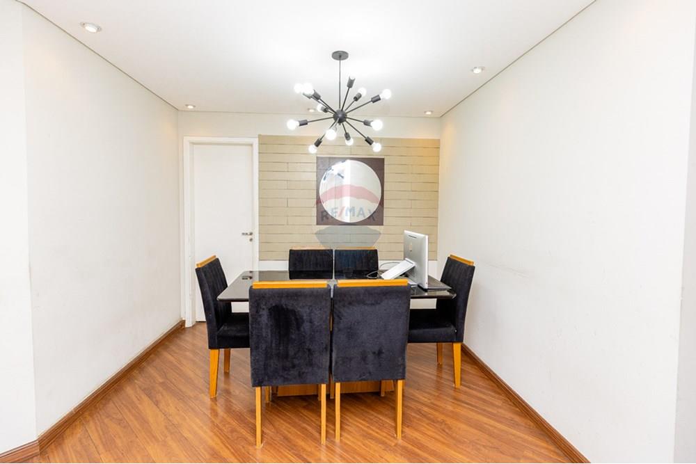 Apartamento - Venda - São Paulo , São Paulo - 01fotos_004.jpg - 601251010-399