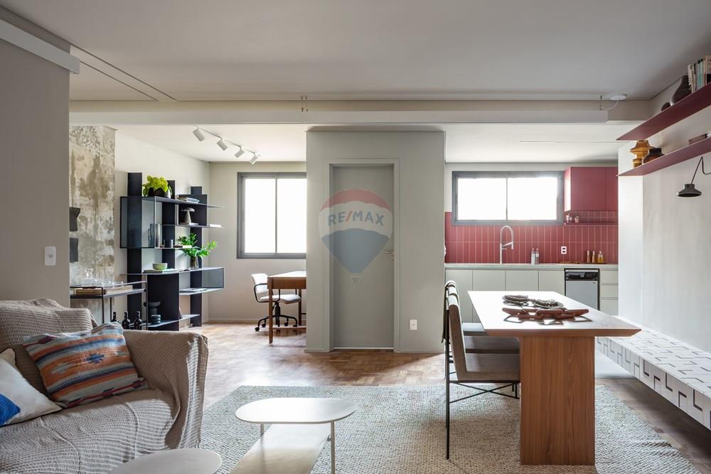 Apartamento - Venda - São Paulo , São Paulo - _I3A9110.jpg - 602241039-11