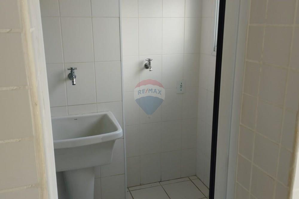 Apartamento - Alugar - São Paulo , São Paulo - WhatsApp Image 2026-01-15 at 14.14.56 (1).jpeg - 602031023-22