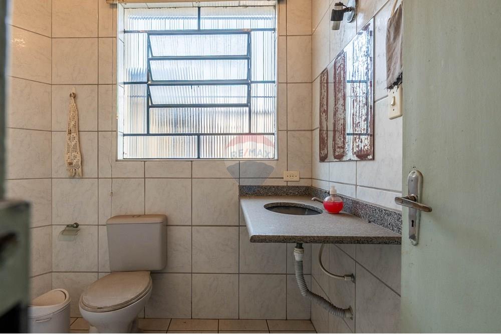 Galpão - Venda - São Paulo , São Paulo - 34_GC.jpg - 601471041-42