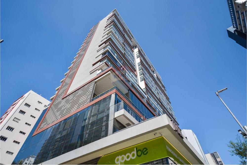 Cj. Comercial/ Sala - Venda - São Paulo , São Paulo - jmlexternas (12).jpg - 601241003-203