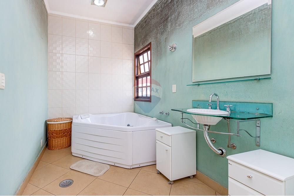 Casa - Venda - São Paulo , São Paulo - Remax My House-31.jpg - 602171002-102