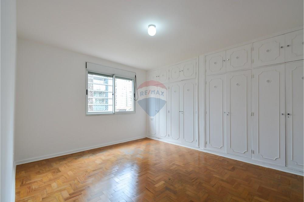 Apartamento - Venda - São Paulo , São Paulo - 01fotos_037.jpg - 601251152-29