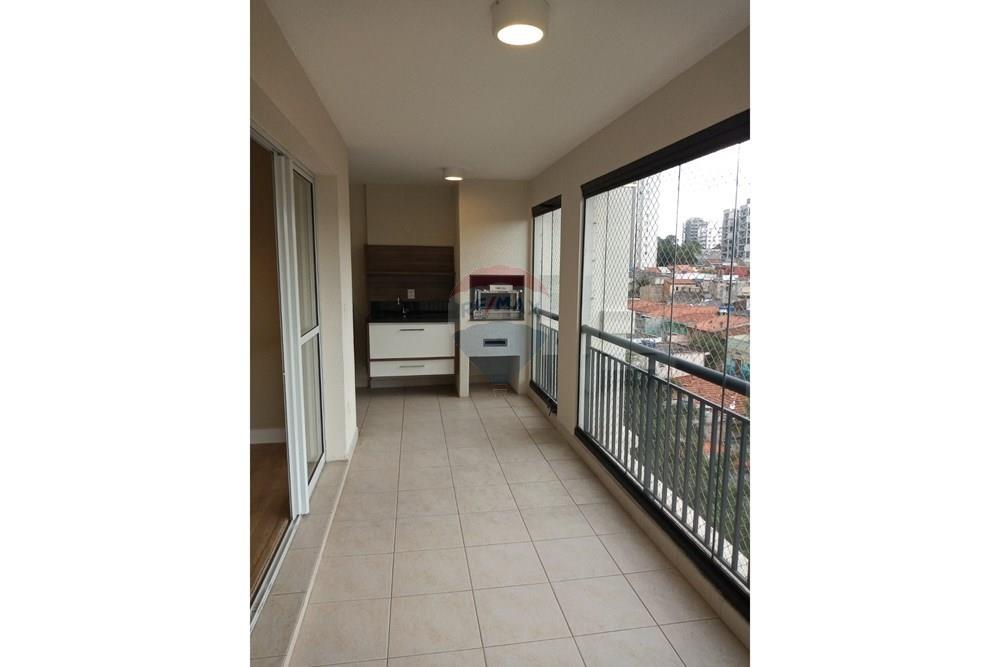 Apartamento - Alugar - São Paulo , São Paulo - 4.jpeg - 601471045-19