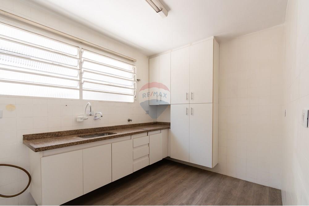 Apartamento - Venda - São Paulo , São Paulo - 01fotos_015.jpg - 601251176-16