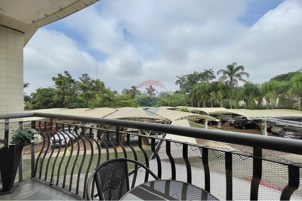 Apartamento - Venda - São Paulo , São Paulo - 601301029-189_FE_5.jpeg - 601301079-6