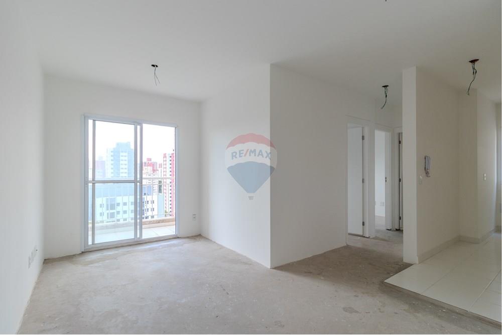 Apartamento - Venda - São Bernardo do Campo , São Paulo - 01fotos_001_destaque.jpg - 601251090-72