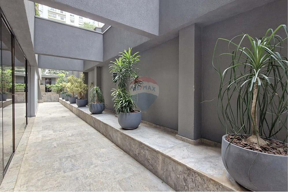 Residential - وحده سكنيه - ساو باولو , ساو باولو - BR - ALAMEDA ITÚ, 846 (53).jpg - 601361043-36
